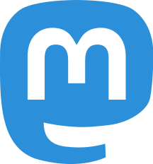 Mastodon_Logotype_(Simple)