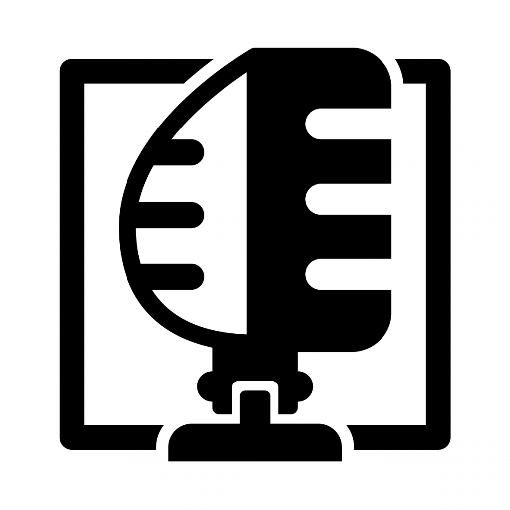 Podcastidae_Logo_N